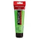 Royal Talens amsterdam akrilna boja 120ml - odaberite nijansu reflex green ( 680672 )
