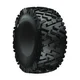 Duro DI-2025 Power Grip ( 25x11.00-10 TL 53J )