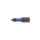 Hoegert Bit nastavek 1/4 PH1. 25 mm. S2 (5 kom)
