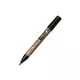 Marker Pilot Super color ZLATNI B