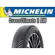 Michelin CrossClimate 2 A/W ( 255/65 R18 111H )