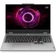 LENOVO LOQ 15HP10 | 15,6” | R7 250 | 16GB | 512GB | RTX 5060 | Win 11 Home