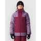 Picture Seady Kids Jacket grape jam