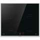 GORENJE Ugradna indukcijska ploča GI6421BX