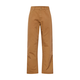Carhartt WIP Hose, rjava