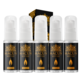 MACUN Hot gel women 10ml