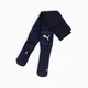 Nogavice Puma teamFINAL Socks