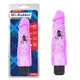 CHISA Vibrator, Ljubičasti