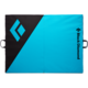 Black Diamond Circuit Crash Pad blazina