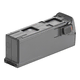 Baterija DJI Avata 2 Intelligent Flight Battery