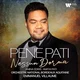 Pene Pati - Nessun Dorma (LP)