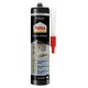 Pattex silikon Neutral Universal bel, 280ml