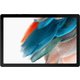 Samsung Galaxy Tab A8 10.5 (2021) WiFi 32GB 3GB RAM SM-X200 Sivi