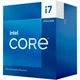Intel INTEL Core i7-14700F 2,1/5,4GHz 33MB LGA1700 65W BOX procesor