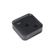 slomart Alphacool Core 1 LT Vodni blok za procesor