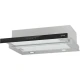 GORENJE Ugradni aspirator TH64E3SGB