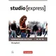studio [express] A1-B1 - Übungsbuch