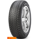 PIRELLI zimska pnevmatika 185/65R15 92T Cinturato Winter DOT3221