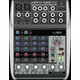 Behringer Xenyx Q802USB - Mikseta