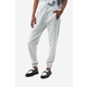 Filling Pieces Core Female Sweatpants 76913686663