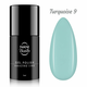 NANI trajni lak Amazing Line 5 ml – Turquoise