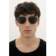 Armani Exchange sončna očala aviator