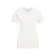 WE Fashion Majica bela