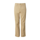LEVIS Chino hlače AUTHENTIC bež