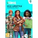ELECTRONIC ARTS igra The Sims 4: Eco Lifestyle (PC), DLC