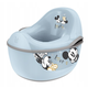 OKT Kahlica Kasimir Mickey Deluxe 4u1 - Cloudy Blue