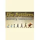 The Settlers History Collection (PC) Uplay Key EMEA
