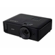 Acer DLP projector X138WHP - black