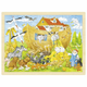 Goki puzzle Noina arka 57535