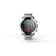 HiFuture SMART WATCH GO PRO SILVER (GOPROSIL)