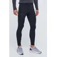 Under Armour Qualifier Pajkice 809628 Črna