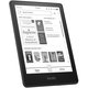 AMAZON e-bralnik Kindle Paperwhite 8GB 2021 (11. gen)