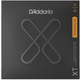 DAddario XTM1140 Medium