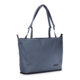 Thule Aion Tote Bag torba za na ramo, 23L, modra