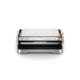 Tefal GC784D30 OptiGrill 4v1 XL
