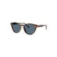 Polo Ralph Lauren PH4241U 608980