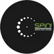 Reloop Slipmat Spin