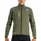 Sportful MOŠKA KOLESARSKA JAKNA SUPER JACKET