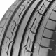 Nankang Green Sport Eco-2+ ( 205/55 R16 91V XL )