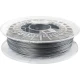 Spectrum PET-G HT100 Silver Steel - 1,75 mm/1000 g