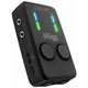 IK Multimedia iRig PRO Duo I/O