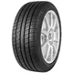 Goldline GL 4Season ( 155/65 R13 73T )