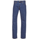 LEVIS moške kavbojke Jeans straight 501 Levi?s®ORIGINAL FIT, modre