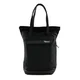 Thule Paramount torba, 22 l, črna