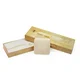 shumee Saponificio Varesino Honey mineralni piling 3x100g