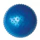 Gymball Spikes - 65 cm